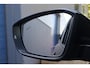 Volkswagen T-Cross 1.0 TSI Life Business | Climate control | Navigatie | PDC voor en achter | Assist pakket