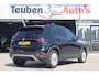 Volkswagen T-Cross 1.0 TSI Life Business | Climate control | Navigatie | PDC voor en achter | Assist pakket
