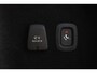 Volvo V60 B4 Plus Bright | Trekhaak | All-Season Banden | Harman/Kardon Premium Geluidssysteem | Adaptieve Cruise Control | Pilot Assist | Elektrische Achterklep | Keyless Entry | Stuurverwarming | Stoelverwarming Voor- en Achter | Lichtmetalen Velgen