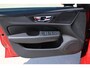 Volvo V60 B4 Plus Bright | Trekhaak | All-Season Banden | Harman/Kardon Premium Geluidssysteem | Adaptieve Cruise Control | Pilot Assist | Elektrische Achterklep | Keyless Entry | Stuurverwarming | Stoelverwarming Voor- en Achter | Lichtmetalen Velgen