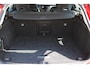 Volvo V60 B4 Plus Bright | Trekhaak | All-Season Banden | Harman/Kardon Premium Geluidssysteem | Adaptieve Cruise Control | Pilot Assist | Elektrische Achterklep | Keyless Entry | Stuurverwarming | Stoelverwarming Voor- en Achter | Lichtmetalen Velgen