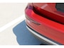 Volvo V60 B4 Plus Bright | Trekhaak | All-Season Banden | Harman/Kardon Premium Geluidssysteem | Adaptieve Cruise Control | Pilot Assist | Elektrische Achterklep | Keyless Entry | Stuurverwarming | Stoelverwarming Voor- en Achter | Lichtmetalen Velgen
