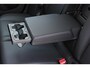 Volvo V60 B4 Plus Bright | Trekhaak | All-Season Banden | Harman/Kardon Premium Geluidssysteem | Adaptieve Cruise Control | Pilot Assist | Elektrische Achterklep | Keyless Entry | Stuurverwarming | Stoelverwarming Voor- en Achter | Lichtmetalen Velgen