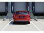 Volvo V60 B4 Plus Bright | Trekhaak | All-Season Banden | Harman/Kardon Premium Geluidssysteem | Adaptieve Cruise Control | Pilot Assist | Elektrische Achterklep | Keyless Entry | Stuurverwarming | Stoelverwarming Voor- en Achter | Lichtmetalen Velgen