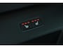Volvo V60 B4 Plus Bright | Trekhaak | All-Season Banden | Harman/Kardon Premium Geluidssysteem | Adaptieve Cruise Control | Pilot Assist | Elektrische Achterklep | Keyless Entry | Stuurverwarming | Stoelverwarming Voor- en Achter | Lichtmetalen Velgen