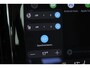 Volvo V60 B4 Plus Bright | Trekhaak | All-Season Banden | Harman/Kardon Premium Geluidssysteem | Adaptieve Cruise Control | Pilot Assist | Elektrische Achterklep | Keyless Entry | Stuurverwarming | Stoelverwarming Voor- en Achter | Lichtmetalen Velgen