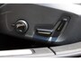 Volvo V60 B4 Plus Bright | Trekhaak | All-Season Banden | Harman/Kardon Premium Geluidssysteem | Adaptieve Cruise Control | Pilot Assist | Elektrische Achterklep | Keyless Entry | Stuurverwarming | Stoelverwarming Voor- en Achter | Lichtmetalen Velgen
