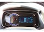Chevrolet Trax 1.6 LT , NAVI, AIRCO , Cr Contr , Trekhaak