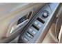 Chevrolet Trax 1.6 LT , NAVI, AIRCO , Cr Contr , Trekhaak