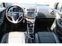 Chevrolet Trax 1.6 LT , NAVI, AIRCO , Cr Contr , Trekhaak