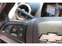 Chevrolet Trax 1.6 LT , NAVI, AIRCO , Cr Contr , Trekhaak