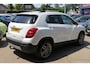 Chevrolet Trax 1.6 LT , NAVI, AIRCO , Cr Contr , Trekhaak