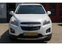Chevrolet Trax 1.6 LT , NAVI, AIRCO , Cr Contr , Trekhaak