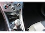Chevrolet Trax 1.6 LT , NAVI, AIRCO , Cr Contr , Trekhaak