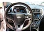 Chevrolet Trax 1.6 LT , NAVI, AIRCO , Cr Contr , Trekhaak