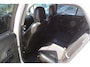Chevrolet Trax 1.6 LT , NAVI, AIRCO , Cr Contr , Trekhaak