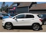 Chevrolet Trax 1.6 LT , NAVI, AIRCO , Cr Contr , Trekhaak