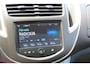 Chevrolet Trax 1.6 LT , NAVI, AIRCO , Cr Contr , Trekhaak