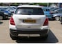 Chevrolet Trax 1.6 LT , NAVI, AIRCO , Cr Contr , Trekhaak