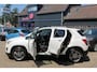 Chevrolet Trax 1.6 LT , NAVI, AIRCO , Cr Contr , Trekhaak