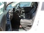 Chevrolet Trax 1.6 LT , NAVI, AIRCO , Cr Contr , Trekhaak