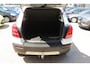 Chevrolet Trax 1.6 LT , NAVI, AIRCO , Cr Contr , Trekhaak