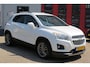 Chevrolet Trax 1.6 LT , NAVI, AIRCO , Cr Contr , Trekhaak