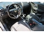 Chevrolet Trax 1.6 LT , NAVI, AIRCO , Cr Contr , Trekhaak