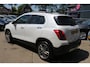 Chevrolet Trax 1.6 LT , NAVI, AIRCO , Cr Contr , Trekhaak