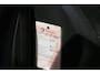 Chevrolet Trax 1.6 LT , NAVI, AIRCO , Cr Contr , Trekhaak
