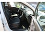 Chevrolet Trax 1.6 LT , NAVI, AIRCO , Cr Contr , Trekhaak