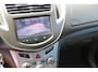 Chevrolet Trax 1.6 LT , NAVI, AIRCO , Cr Contr , Trekhaak