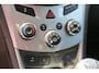 Chevrolet Trax 1.6 LT , NAVI, AIRCO , Cr Contr , Trekhaak