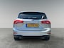 Ford Focus Wagon Trend Edition Business 1.0 EcoBoost 100pk Navgatie - parkeersensoren - all weather banden
