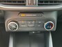 Ford Focus Wagon Trend Edition Business 1.0 EcoBoost 100pk Navgatie - parkeersensoren - all weather banden