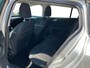Ford Focus Wagon Trend Edition Business 1.0 EcoBoost 100pk Navgatie - parkeersensoren - all weather banden
