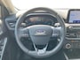 Ford Focus Wagon Trend Edition Business 1.0 EcoBoost 100pk Navgatie - parkeersensoren - all weather banden