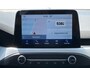Ford Focus Wagon Trend Edition Business 1.0 EcoBoost 100pk Navgatie - parkeersensoren - all weather banden