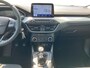 Ford Focus Wagon Trend Edition Business 1.0 EcoBoost 100pk Navgatie - parkeersensoren - all weather banden