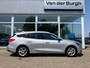 Ford Focus Wagon Trend Edition Business 1.0 EcoBoost 100pk Navgatie - parkeersensoren - all weather banden