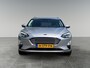 Ford Focus Wagon Trend Edition Business 1.0 EcoBoost 100pk Navgatie - parkeersensoren - all weather banden