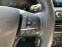 Ford Focus Wagon Trend Edition Business 1.0 EcoBoost 100pk Navgatie - parkeersensoren - all weather banden