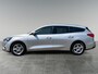 Ford Focus Wagon Trend Edition Business 1.0 EcoBoost 100pk Navgatie - parkeersensoren - all weather banden