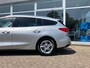 Ford Focus Wagon Trend Edition Business 1.0 EcoBoost 100pk Navgatie - parkeersensoren - all weather banden