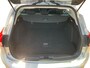 Ford Focus Wagon Trend Edition Business 1.0 EcoBoost 100pk Navgatie - parkeersensoren - all weather banden