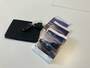 Ford Focus Wagon Trend Edition Business 1.0 EcoBoost 100pk Navgatie - parkeersensoren - all weather banden