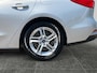Ford Focus Wagon Trend Edition Business 1.0 EcoBoost 100pk Navgatie - parkeersensoren - all weather banden