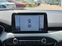 Ford Focus Wagon Trend Edition Business 1.0 EcoBoost 100pk Navgatie - parkeersensoren - all weather banden