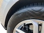 Ford Focus Wagon Trend Edition Business 1.0 EcoBoost 100pk Navgatie - parkeersensoren - all weather banden