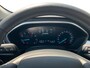 Ford Focus Wagon Trend Edition Business 1.0 EcoBoost 100pk Navgatie - parkeersensoren - all weather banden